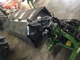 Fendt Slicer 350 P - Afbeelding 1