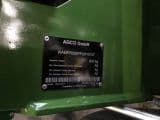 Fendt Slicer 350 P - Afbeelding 2