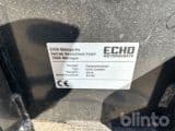 Echo GHX-CH890 - Afbeelding 4
