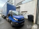 Iveco 40C17 - Afbeelding 2