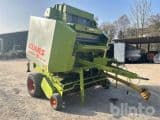 Claas Variant 180 Roto Cut - Afbeelding 3