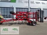 Horsch Terrano 5,4 GX - Afbeelding 1