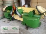 Krone EasyCut F 320 (Generation 2) - Afbeelding 3