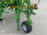 Krone KW 6.72/6 - Afbeelding 4