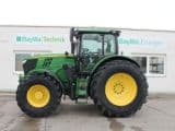 John Deere 6175 R - Afbeelding 1