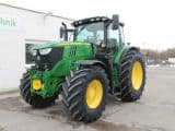 John Deere 6175 R - Afbeelding 2