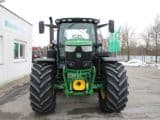 John Deere 6175 R - Afbeelding 3