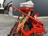 Kuhn CD 400 + ACCORD SÄCOMPACTOR - Afbeelding 4