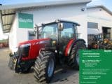 Massey Ferguson 4709 - Afbeelding 1