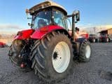 Steyr CVT 6220 - Afbeelding 3