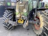 Fendt 415 VARIO - Afbeelding 3