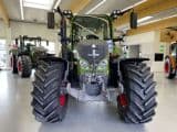 Fendt 516 GEN3 PROFI PLUS; GW 03/28 - Afbeelding 3