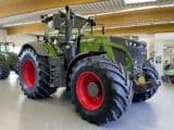 Fendt 936 GEN6 PROFI PLUS; GW 01/28 - Afbeelding 1
