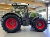 Fendt 936 GEN6 PROFI PLUS; GW 01/28 - Afbeelding 2
