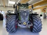 Fendt 936 GEN6 PROFI PLUS; GW 01/28 - Afbeelding 3