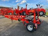 Kuhn GF 13003 T - Afbeelding 1