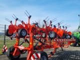 Kuhn GF 13003 T - Afbeelding 3