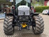 Steyr 4140 Expert CVT - Afbeelding 3