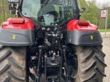 Steyr 4140 Expert CVT - Afbeelding 4