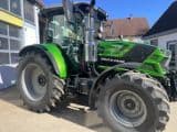 Deutz-Fahr 6135 C TTV - Afbeelding 3