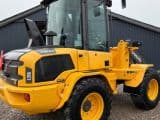 Volvo L35GT - Afbeelding 3