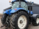 New Holland T7.220 - Afbeelding 3
