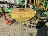 Dammann 3000 Liter - Afbeelding 4