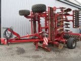 Horsch Joker 6 RT - Afbeelding 1