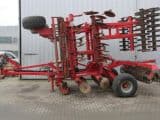Horsch Joker 6 RT - Afbeelding 2