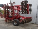 Horsch Joker 6 RT - Afbeelding 3