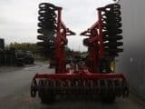 Horsch Joker 6 RT - Afbeelding 4