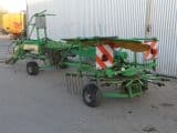 Stoll R 1400 S - Afbeelding 3