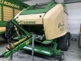 Krone Comprima CV 150 XC - Afbeelding 1