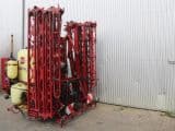 Hardi Master 1000 Plus - Afbeelding 2