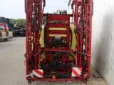 Hardi Master 1000 Plus - Afbeelding 3
