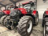Case IH OPTUM 300 CVX St5 - Afbeelding 1