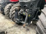 Case IH OPTUM 300 CVX St5 - Afbeelding 2
