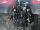 Case IH OPTUM 300 CVX St5 - Afbeelding 4