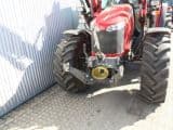 Massey Ferguson 5711 - Afbeelding 3