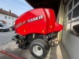 Case IH RB 455 VC Rotor Cutter - Afbeelding 1