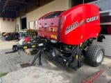 Case IH RB 455 VC Rotor Cutter - Afbeelding 4