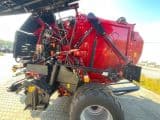 Case IH RB 456 HD Pro Cutter 25 - Afbeelding 2
