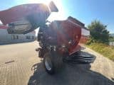 Case IH RB 456 HD Pro Cutter 25 - Afbeelding 4
