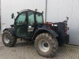 Case IH Farmlift 935 - Afbeelding 3