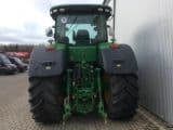 John Deere 7310 R - Afbeelding 4