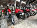 Case IH Farmall 95 U EP - Afbeelding 1