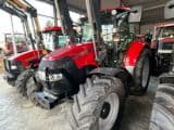 Case IH Farmall 95 U EP - Afbeelding 2