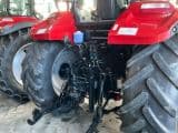 Case IH Farmall 95 U EP - Afbeelding 3