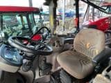 Case IH Farmall 95 U EP - Afbeelding 4