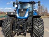 New Holland T 7.270 - Afbeelding 2